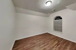 814 Spring Source Pl, Spring, TX 77373 - Photo 21