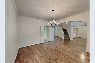 814 Spring Source Place, Spring, TX 77373 - Photo 7