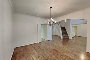 814 Spring Source Pl, Spring, TX 77373 - Photo 7