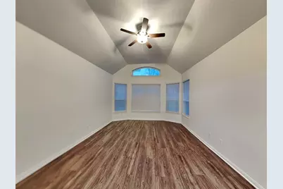 814 Spring Source Place, Spring, TX 77373 - Photo 13