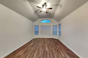 814 Spring Source Pl, Spring, TX 77373 - Photo 13