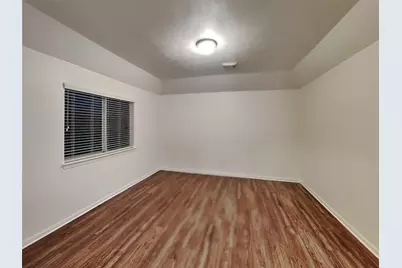 814 Spring Source Place, Spring, TX 77373 - Photo 17