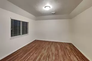 814 Spring Source Pl, Spring, TX 77373 - Photo 17