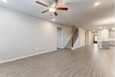 30302 Tall Fescue, Brookshire, TX 77423 - Photo 17