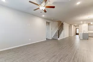 30302 Tall Fescue, Brookshire, TX 77423 - Photo 17