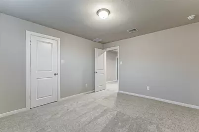 30302 Tall Fescue, Brookshire, TX 77423 - Photo 35