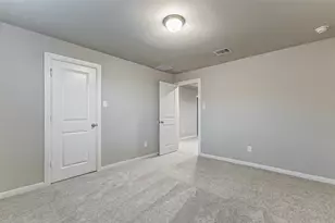 30302 Tall Fescue, Brookshire, TX 77423 - Photo 35