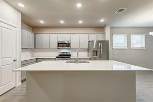 30302 Tall Fescue, Brookshire, TX 77423 - Photo 9