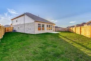 30302 Tall Fescue, Brookshire, TX 77423 - Photo 39