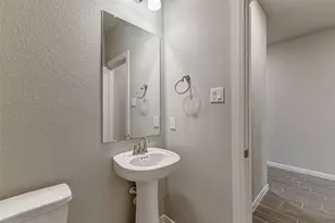 30302 Tall Fescue, Brookshire, TX 77423 - Photo 19