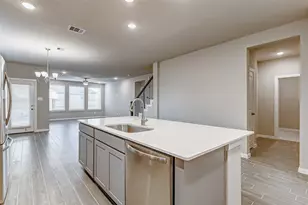 30302 Tall Fescue, Brookshire, TX 77423 - Photo 13
