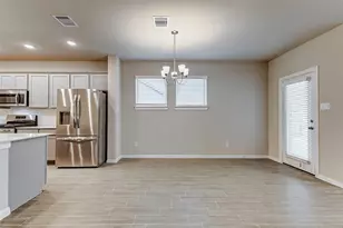 30302 Tall Fescue, Brookshire, TX 77423 - Photo 15