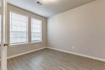 30302 Tall Fescue, Brookshire, TX 77423 - Photo 7