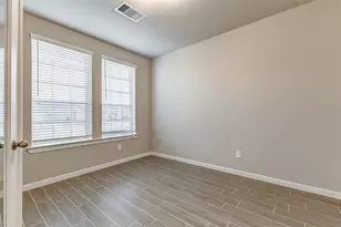30302 Tall Fescue, Brookshire, TX 77423 - Photo 7