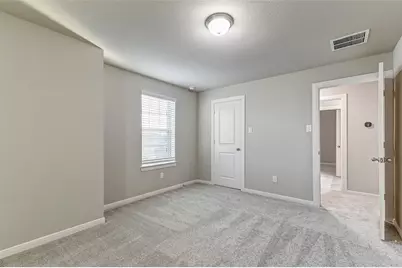 30302 Tall Fescue, Brookshire, TX 77423 - Photo 33