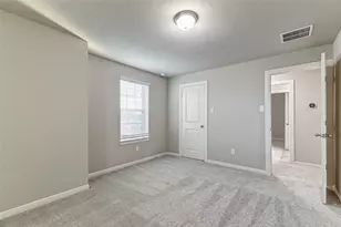 30302 Tall Fescue, Brookshire, TX 77423 - Photo 33