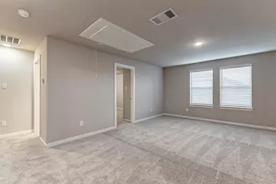 30302 Tall Fescue, Brookshire, TX 77423 - Photo 27