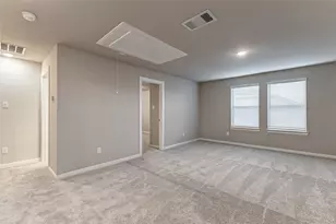 30302 Tall Fescue, Brookshire, TX 77423 - Photo 27