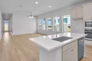 27230 Scarlet Paint Brush Dr, Hockley, TX 77447 - Photo 5