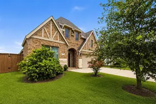 4219 Millers Creek Ln, Manvel, TX 77578 - Photo 1