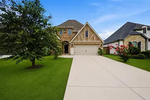 4219 Millers Creek Ln, Manvel, TX 77578 - Photo 5