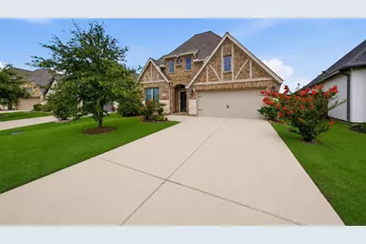 4219 Millers Creek Lane, Manvel, TX 77578 - Photo 29