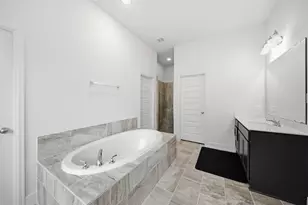 4219 Millers Creek Ln, Manvel, TX 77578 - Photo 17
