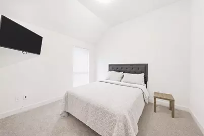 4219 Millers Creek Lane, Manvel, TX 77578 - Photo 19