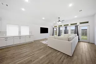 4219 Millers Creek Ln, Manvel, TX 77578 - Photo 9