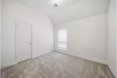 4219 Millers Creek Lane, Manvel, TX 77578 - Photo 23