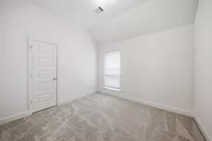 4219 Millers Creek Ln, Manvel, TX 77578 - Photo 23