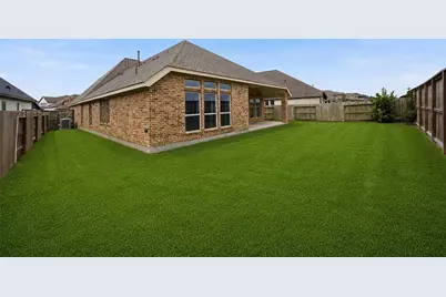 4219 Millers Creek Lane, Manvel, TX 77578 - Photo 27
