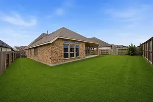 4219 Millers Creek Ln, Manvel, TX 77578 - Photo 27