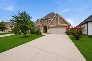 4219 Millers Creek Ln, Manvel, TX 77578 - Photo 29