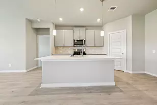 29023 Farmhouse Ests Dr, Waller, TX 77484 - Photo 11