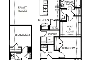 29023 Farmhouse Ests Dr, Waller, TX 77484 - Photo 33