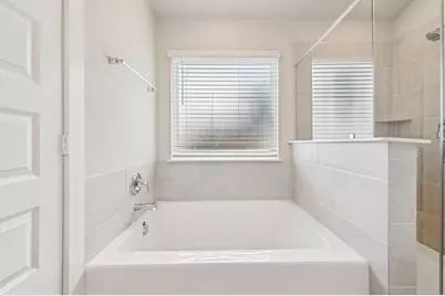 29023 Farmhouse Estates Drive, Waller, TX 77484 - Photo 27