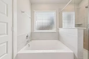 29023 Farmhouse Ests Dr, Waller, TX 77484 - Photo 27