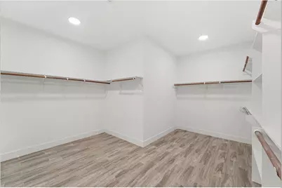 679 Road 66111, Dayton, TX 77535 - Photo 15
