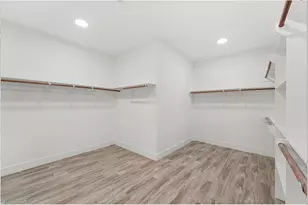 679 Rd 66111, Dayton, TX 77535 - Photo 15