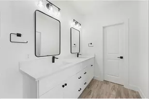 679 Rd 66111, Dayton, TX 77535 - Photo 13