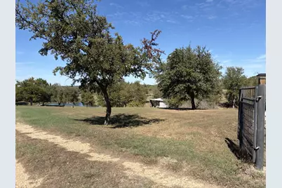 479 Private Road 5403, Buckholts, TX 76518 - Photo 25