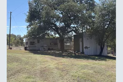 479 Private Road 5403, Buckholts, TX 76518 - Photo 27