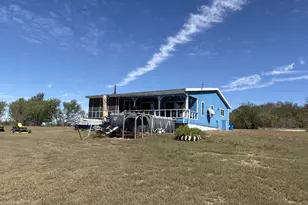 479 Private Rd 5403, Buckholts, TX 76518 - Photo 1