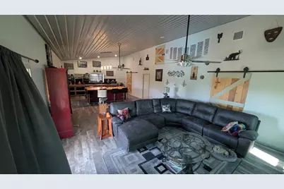 479 Private Road 5403, Buckholts, TX 76518 - Photo 7