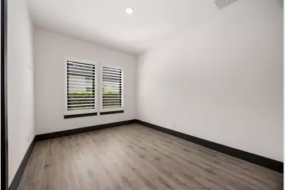 27305 Horizon Bay Lane, Katy, TX 77494 - Photo 31