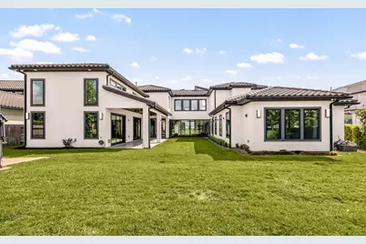 27305 Horizon Bay Lane, Katy, TX 77494 - Photo 43