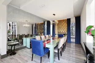 27305 Horizon Bay Ln, Katy, TX 77494 - Photo 7
