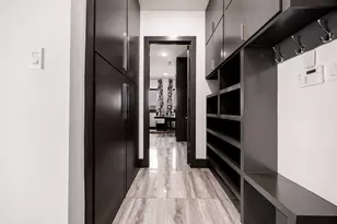 27305 Horizon Bay Ln, Katy, TX 77494 - Photo 29
