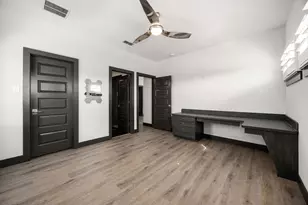 27305 Horizon Bay Ln, Katy, TX 77494 - Photo 35